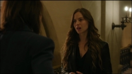 Etoile (Hindi) - Season 01 Episode 08